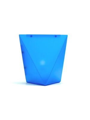 WEEW-Design-Made-in-Italy-Lampada-da-comodino-idee-originali-per-arredare-blu 01