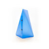 WEEW-Design-Made-in-Italy-Lampada-da-comodino-idee-originali-per-arredare-blu 02