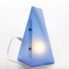 WEEW-Design-Made-in-Italy-Lampada-da-comodino-idee-originali-per-arredare-blu 03