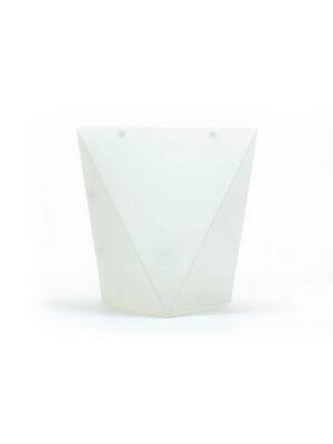 WEEW-Design-Made-in-Italy-Lampada-da-scrivania-idee-originali-arredamento-bianco 01
