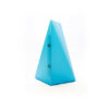 WEEW-Design-Made-in-Italy-Lampada-da-tavolo-idee-arredamento-per-bambini-azzurro 02