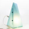 WEEW-Design-Made-in-Italy-Lampada-da-tavolo-idee-arredamento-per-bambini-azzurro 03