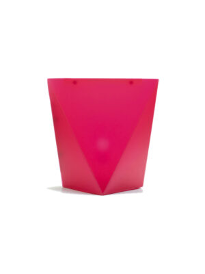 WEEW-Design-Made-in-Italy-Lampade-da-tavolo-idee-arredamento-soggiorno-rosso 01
