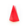 WEEW-Design-Made-in-Italy-Lampade-da-tavolo-idee-arredamento-soggiorno-rosso 02