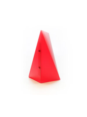 WEEW-Design-Made-in-Italy-Lampade-da-tavolo-idee-arredamento-soggiorno-rosso 02