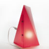 WEEW-Design-Made-in-Italy-Lampade-da-tavolo-idee-arredamento-soggiorno-rosso 03