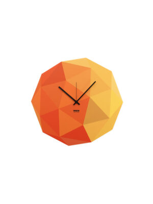 WEEW-Design-Made-in-Italy-Orologio-parete-Idee-regalo-originali-per-la-casa-giallo 01