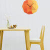 WEEW-Design-Made-in-Italy-Orologio-parete-Idee-regalo-originali-per-la-casa-giallo 02