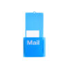 WEEW-Design-contenitore-idee-per-arredare-ufficio-idea-regalo-azzurro
