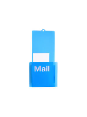 WEEW-Design-contenitore-idee-per-arredare-ufficio-idea-regalo-azzurro