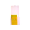 WEEW-Design-contenitore-idee-per-arredare-ufficio-idea-regalo-bianco