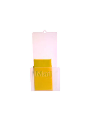 WEEW-Design-contenitore-idee-per-arredare-ufficio-idea-regalo-bianco
