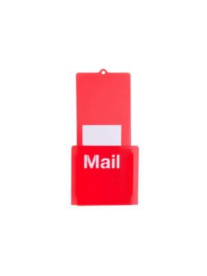 WEEW-Design-contenitore-idee-per-arredare-ufficio-idea-regalo-rosso