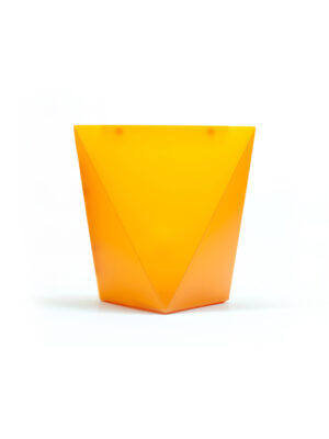 WEEW-Design-Made-in-Italy-Lampade-da-tavolo-idee-per-arredare-casa-arancio 01
