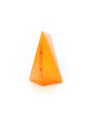 WEEW-Design-Made-in-Italy-Lampade-da-tavolo-idee-per-arredare-casa-arancio 02