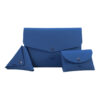 WEEW-design-porta-iPad-portamonete-portatessere-idea-regalo-per-lui-BLU