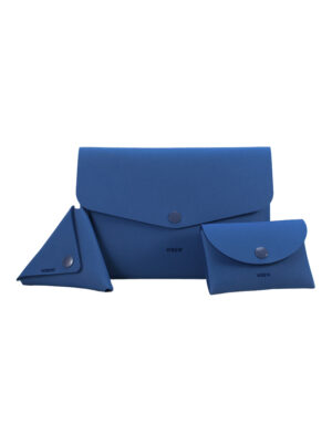 WEEW-design-porta-iPad-portamonete-portatessere-idea-regalo-per-lui-BLU