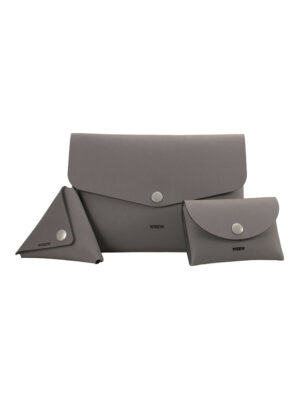 WEEW-design-porta-iPad-portamonete-portatessere-idee-reaglo-accessori-GRIGIO