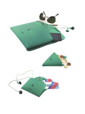 WEEW-design-set-contenitori-porta-iPad-portamonete-portatessere-idee-regalo-originali-KIT completo 2