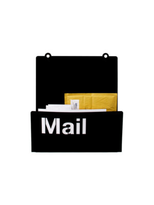 WEEW-Design-contenitore-arredamento-ufficio-idea-regalo-nero 01