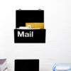 WEEW-Design-contenitore-arredamento-ufficio-idea-regalo-nero 02