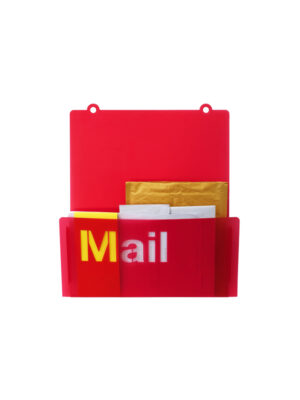 WEEW-Design-contenitore-idee-per-arredare-ufficio-idea-regalo-rosso 01
