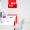 WEEW-Design-contenitore-idee-per-arredare-ufficio-idea-regalo-rosso 02