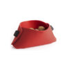 WEEW-design-contenitore-casa-e-ufficio-portaoggetti-feltro-idea-regalo-EFFY 2