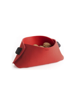 WEEW-design-contenitore-casa-e-ufficio-portaoggetti-feltro-idea-regalo-EFFY 2