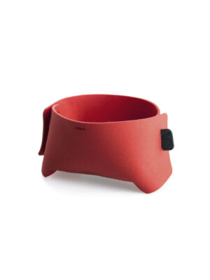 WEEW-design-contenitore-scrivania-portaoggetti-feltro-idea-regalo-per-la-casa-EFFY 1