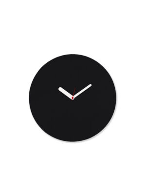 1. WEEW-Orologio-da-parete-Design-Made-in-Italy-orologio-lavagna-personalizzato-Idee-regalo-originali-nero 01