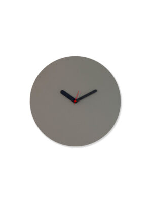 5. WEEW-Design-Made-in-Italy-Orologio-da-parete-orologio-lavagna-personalizzato-Idee-regalo-arredamento-ufficio-GRIGIO 01