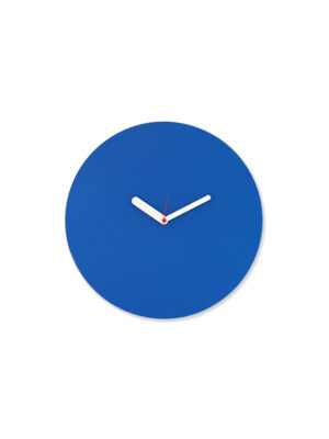 6. WEEW-Orologio-da-parete-orologio-lavagna-personalizzato-Idea-regalo-originale-arredamento-casa-ufficio-Design-Made-in-Italy-BLU 01