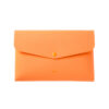 TL03ARANCIO