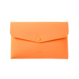 TL03ARANCIO