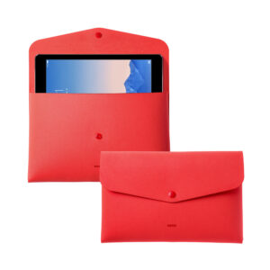 TL03ROSSO 1