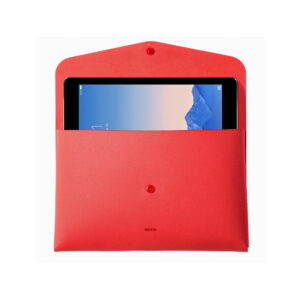TL03ROSSO 2
