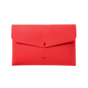 TL03ROSSO 5