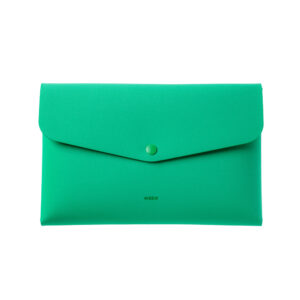TL03VERDE