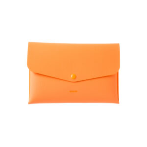TM02ARANCIO