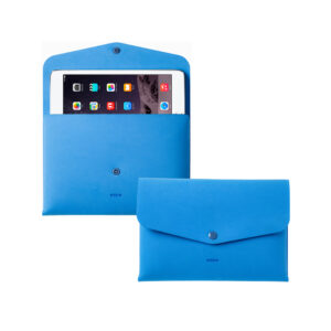 TM02BLU 1