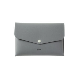 TM02GRIGIO