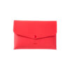TM02ROSSO