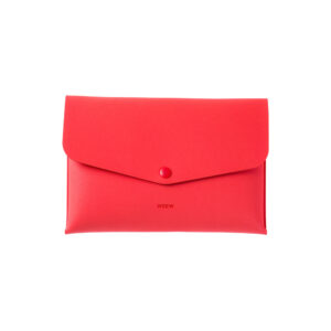 TM02ROSSO
