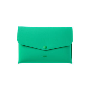 TM02VERDE