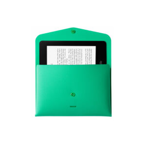 TS01VERDE 2