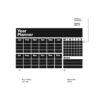 Year Planner