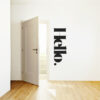 WM-HELLO 2-WEEW-Smart-Design-Cozy-Home-decor-wall-deco-Hello-adhesive-message- home-office-restyling-hall