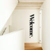 WM-WELCOME 2-WEEW-Smart-Design-Cozy-Home-decoration-wall-deco-Welcome-adhesive-message- home-office-restyling-wall-room