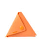 weew design_001